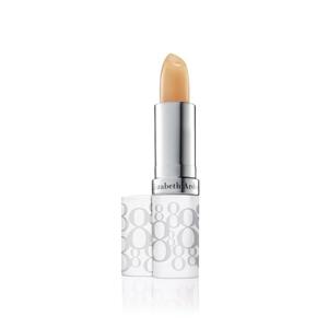엘리자베스아덴 에잇아워 립밤 SPF15 [투명] 3.7g