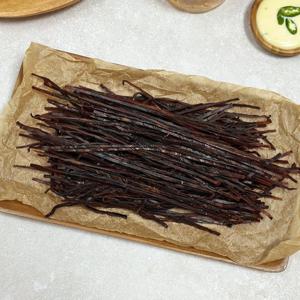 [동명상회] 쫄깃한 오징어 슬림스틱 이카소면 500g