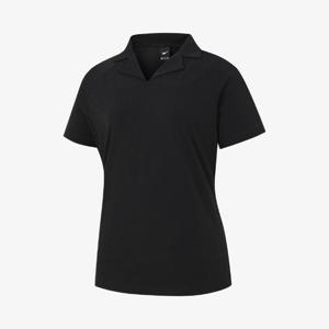 프로스펙스 HC14 에리변형 폴로 티셔츠 WS-M332  PW3WS23M332