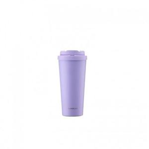 [XBK892OL_48]락앤락 원터치 텀블러 550ml 라벤더 보온병