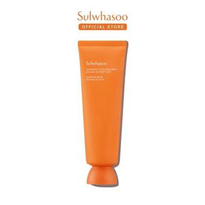설화수[6월]여윤팩 120ml