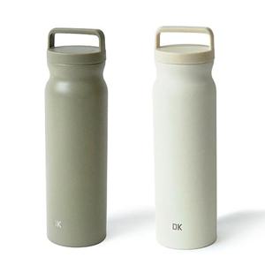 튼튼한컵 대코 텀블러 780ml 대형 보냉병 트윙고 스포츠보냉병