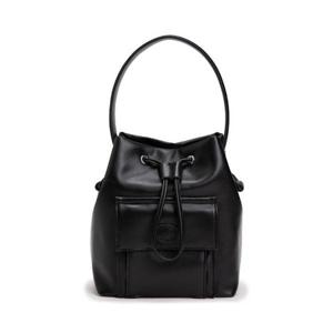 에스콰이아 여성 디올라 버킷백 EIESHB740BK (정상가 116,000원)