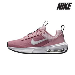 나이키 유소년 운동화 /E15- DH9393-601 / AIR MAX INTRLK LITE GS 주니어 에어맥스 인터락 라이트