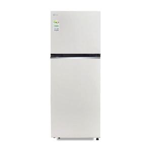 LG 일반냉장고 오브제컬렉션 215L D213MBE33 무료배송/LG물류직접배송