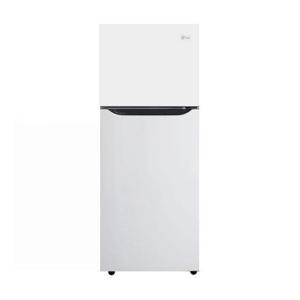 LG 일반냉장고 189L B182W13 무료배송/LG물류직접배송