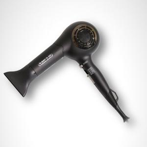[예스뷰티] 전문가용 고성능 헤어드라이기 YB-1589 (1500w)