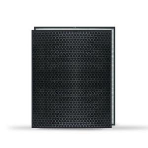 갤러리아_삼성공기청정기필터 AX34R3020WWD CFX-G100D