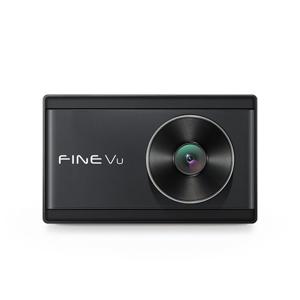 X3500 POWER 블루투스 와이파이 차량용 블랙박스 2채널 GPS 64GB 메모리업 자가장착