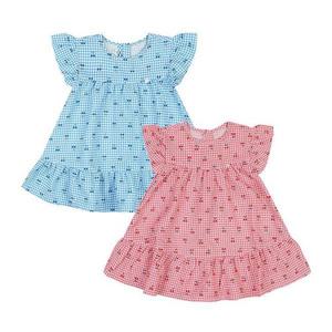 [아가방]티치데이체리원피스(BLUE)_01R354051