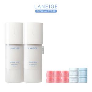 [텐텐]라네즈 크림스킨   본품 170ml  2개
