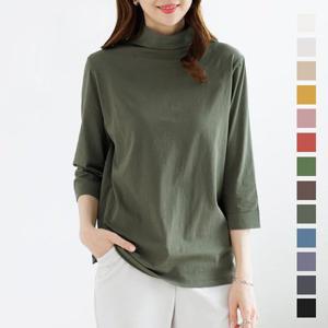 [데드라](88size)홀피반폴라7부티 TBC2042_DC
