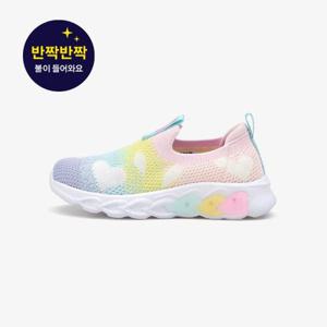 [EXR키즈][EXR] 웨이브 라이트  (BB5KD1WAV1_BYP)