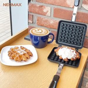 [NEOMAX] 네오맥스 메이플 와플팬