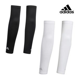 아디다스 2023 UV 팔토시 HT5707