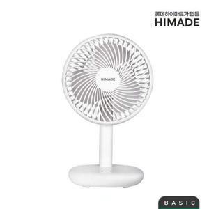 하이메이드*신일 BLDC 탁상용선풍기 HM-SDF0424