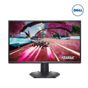 델 DELL G2724D QHD 165Hz Fast IPS 1ms 27형 게이밍 델 모니터