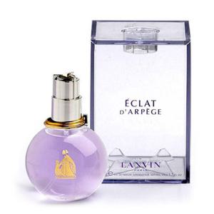 [랑방]에끌라드 아르페쥬 EDP  100ml