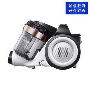 삼성 청소기 파워모션 7100 VC33M7142LW