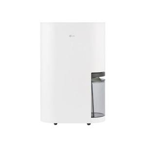LG 휘센 제습기 DQ235MWGA 23L 무료배송