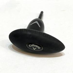 Callaway 캘러웨이 드라이버 렌치