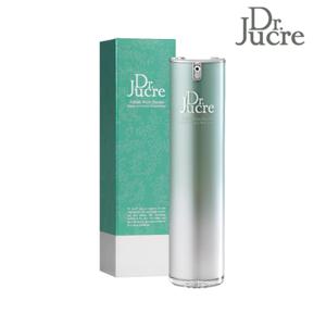 [닥터쥬크르] 닥터쥬크르 화이트 부스터 130ml