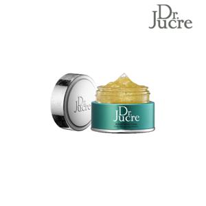 [닥터쥬크르] 닥터쥬크르 리버스 화이트 크림 50ml
