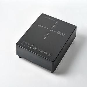 [클래딘] 포터블 사각 인덕션(BDH-1400N)