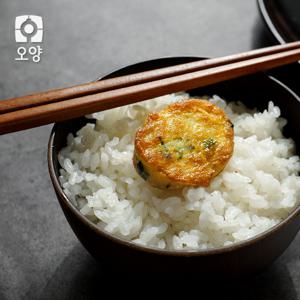 사조오양 동그랑땡 1kg+1kg