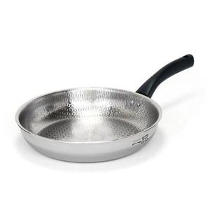 국내산 키친아트 5중레이어 인덕션겸용 프라이팬 26cm