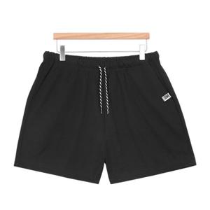 스콰즈 반바지 SJJ007 2COLOR 남여공용 시원한 메쉬 숏팬츠 시밀러룩