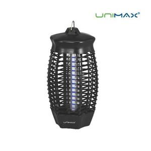 갤러리아_유니맥스_ 벅스킬러 해충 모기 퇴치기 UMK-808W
