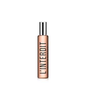 갤러리아_[지방시] 랑떼르디 오 드 퍼퓸 롤 온 20ML