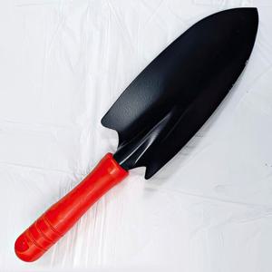 모종삽 꽃삽 분갈이삽 텃밭 화분 정원 원예 삽 호미