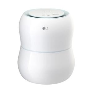 LG 퓨리케어 HW300BBN 전국무료