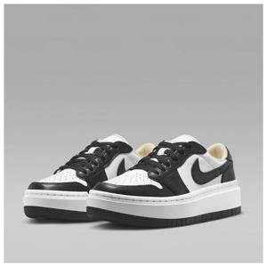 [나이키 국내매장 정품] WMNS AIR JORDAN 1 ELEVATE LOW DH7004-109