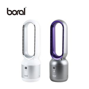 [Boral] 보랄 무선 BLDC 날개없는 선풍기 SN-270FC(리퍼)(색상랜덤)