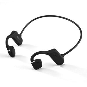 엑토 넥밴드 핸즈프리 무선 블루투스 이어폰 BTE-31 (W8B6768)