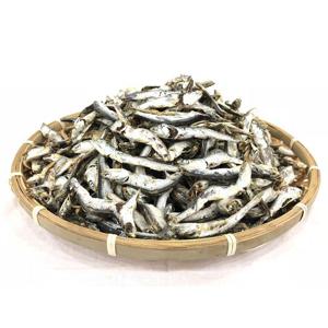 [명화씨푸드] 국물 육수 업소용 다시멸치 1.5kg