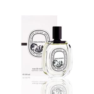 딥티크 필로시코스 오 드 뚜왈렛 EDT 100ml