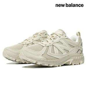[뉴발란스]뉴발란스 220-290사이즈  MT410 남여공용 운동화  (MT410SA5)