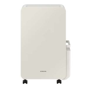 [삼성] 인버터 제습기 산토리니베이지 18L AY18CG7500GED