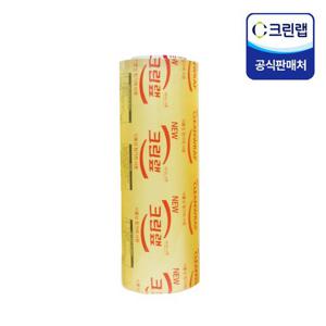 [크린랩] 업소용 랩 35cmX500m
