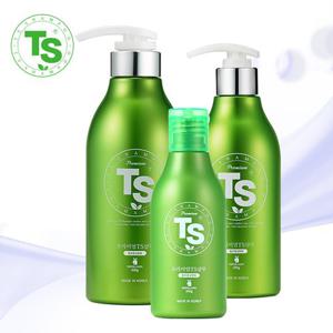탈모닷컴 프리미엄 TS샴푸 500ml+300ml+100ml
