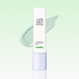 정샘물_스킨 세팅 톤 코렉팅 베이스 40ml