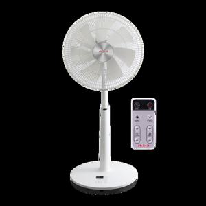신일 BLDC 무소음 리모컨 선풍기 SIF-DC826