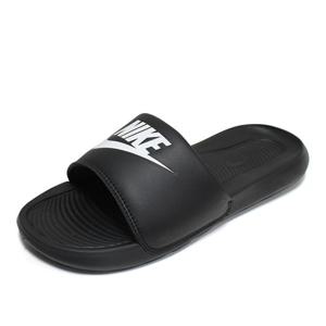(270~290mm)나이키 빅토리원 슬라이드 슬리퍼 블랙 CN9675-002
