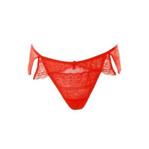 [비너스]비너스 DP01 시스루 레이스 T팬티 PT0970T (12446522)