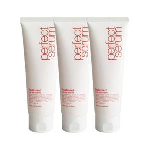 [미쟝센]미쟝센 퍼펙트 세럼 트리트먼트 180ml x3