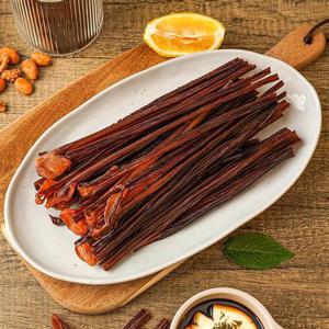 서영이네 말랑 부드러운 오징어 장족 300g